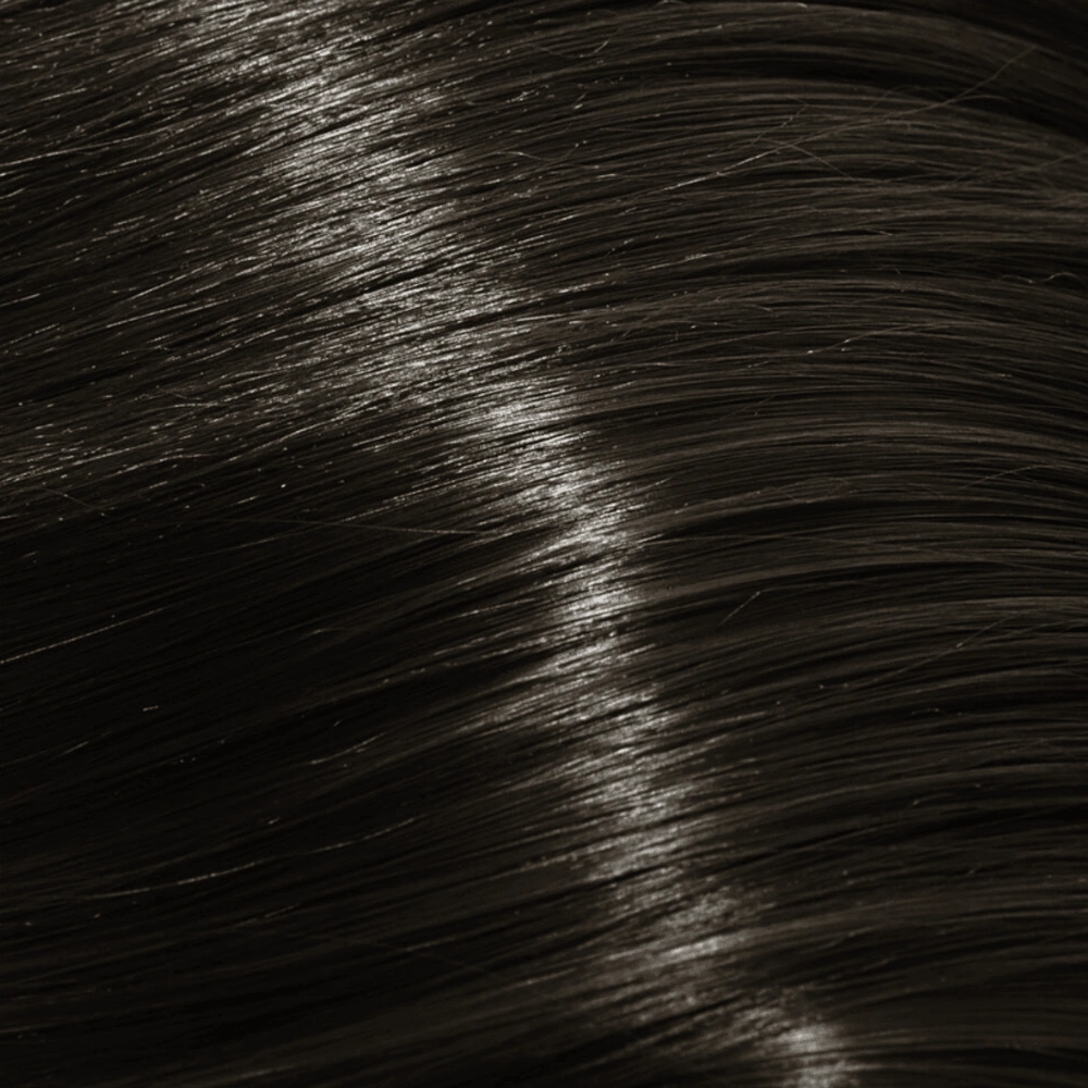 Alfaparf Evolution of the Color CUBE hajfesték - 6.1 60ml Dark Ash Blonde főképe